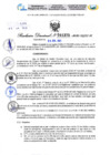 Vista preliminar de documento Resolución Directoral. N° 1375 - 2025 