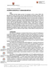 Vista preliminar de documento AM-0049-2025-A