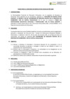 Vista preliminar de documento BASES DESFILE ESCOLAR MPMCH 2025