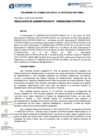 Vista preliminar de documento ROA Nº D000232-2024-OA