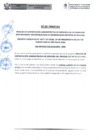 Vista preliminar de documento FE DE ERATAS