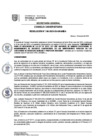 Vista preliminar de documento RCU 246-2025 Lineamientos para implementacion de la Ley 32171 VF