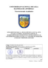 Vista preliminar de documento PROYECTO_DE_LINEAMIENTO_DE _NOMBRMAIENTO EXCEPCIONAL_32171