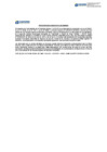 Vista preliminar de documento Edicto - Asociación de Propietarios y Comité de Obras Públicas - APCOP - Independencia