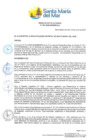 Vista preliminar de documento Resolución de Alcaldía N° 053-2025-MDSMM/ALC