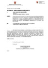 Vista preliminar de documento INFORME-002616-2025-GAF-SGLCP