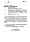 Vista preliminar de documento MEMORANDO-001010-2025-GAF