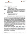 Vista preliminar de documento INFORME-002492-2025-GAF-SGLCP
