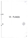 Vista preliminar de documento PLANOS