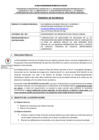 Vista preliminar de documento TDR SERVICIO -CONSTRUCCION REDUCTORES DE VELOCIDAD