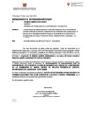 Vista preliminar de documento MEMORANDO-001064-2025-GAF