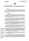 Vista preliminar de documento RESOLUCION JEFATURAL-000106-2025-MIDAGRI-SENASA-JN