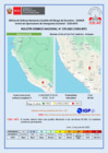 Vista preliminar de documento BOLETIN SISMICO NACIONAL N°278-2025 (11JUN)