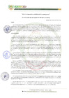 Vista preliminar de documento RESOLUCIÓN DE ALCALDÍA N° 048-2025-ALC-MDH