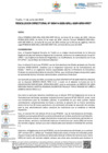 Vista preliminar de documento RESOLUCION DIRECTORAL-000414-2025-GGR-GRS-HRDT