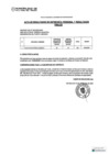 Vista preliminar de documento ACTA DE RESULTADOS DE ENTREVISTA PERSONAL Y RESULTADOS FINALES