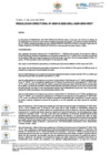 Vista preliminar de documento RESOLUCION DIRECTORAL-000415-2025-GGR-GRS-HRDT