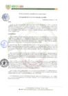 Vista preliminar de documento RESOLUCIÓN DE ALCALDÍA N° 050-2025-ALC-MDH