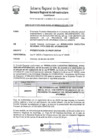 Vista preliminar de documento CIRCULAR N°002-2025
