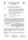 Vista preliminar de documento CIRCULAR N°003-2025