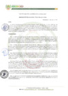 Vista preliminar de documento RESOLUCIÓN DE ALCALDÍA N° 051-2025-ALC-MDH