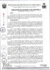 Vista preliminar de documento RA097-2025