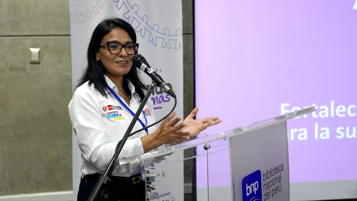 Prensa Taller