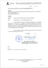 Vista preliminar de documento oficio multiple 346