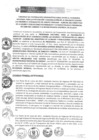 Vista preliminar de documento CONV010-2025