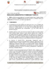 Vista preliminar de documento R5154119673749RESOLUCION ADMINISTRATIVA000899-2025-P-CSJCU-PJCusco20250604154NF