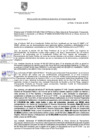 Vista preliminar de documento Resolución de Gerencia Municipal Nº018-2025-MDLP/GM