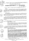 Vista preliminar de documento Resolucion de Gerencia General 078-2025-EMSAPUNO/GG