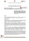 Vista preliminar de documento R.A. 000764-2025-P-CSJJU, DESPLAZAMIENTO DEL PERSONAL DEL 1ER Y 2DO JUZPAZLETR. FAMILIA DE EL TAMBO