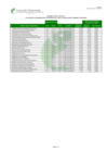 Vista preliminar de documento -920865886976076928
