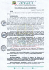 Vista preliminar de documento Resolución de Alcaldía N.° 055-2025-MDJ-A