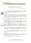 Vista preliminar de documento RESOLUCIÓN DE ALCALDÍA N° 058-2025-ALC-MDH