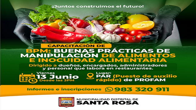 Alimentos