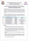 Vista preliminar de documento primera consulta - 2025