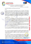 Vista preliminar de documento Acuerdo de Concejo N°028-2025-MDSR-CM
