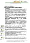 Vista preliminar de documento RESOLUCIÓN DE ALCALDÍA-D000363-2025-MPMCH-AL
