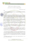 Vista preliminar de documento RESOLUCIÓN DE ALCALDÍA N° 059-2025-ALC-MDH