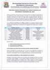 Vista preliminar de documento segunda sesion ordinaria - 2025