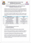 Vista preliminar de documento tercera sesion ordinaria - 2025