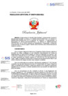 Vista preliminar de documento RESOLUCION JEFATURAL-000074-2025-J