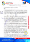 Vista preliminar de documento Acuerdo de Concejo N°029-2025-MDSR-CM