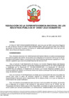 Vista preliminar de documento 1. Bases