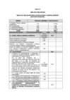Vista preliminar de documento 4. Anexo V - TABLA DE EVALUACIÓN CURRICULAR