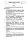 Vista preliminar de documento 5. Anexo VI - TEMARIO