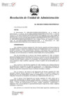 Vista preliminar de documento RESOLUCION ADM. N° 089-2025 - AFECTACION Santa Rosa Cisterna Revisado (1)[R][R][R][R]