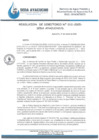 Vista preliminar de documento resolucion integridad